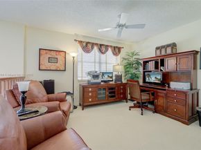 7800 NW 29th St, Margate FL 33063