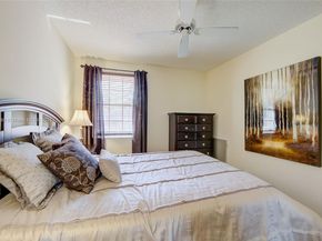 7800 NW 29th St, Margate FL 33063