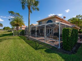 7800 NW 29th St, Margate FL 33063