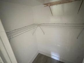 9851 Sandalfoot Blvd 208, Boca Raton FL 33428