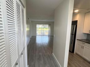 9851 Sandalfoot Blvd 208, Boca Raton FL 33428