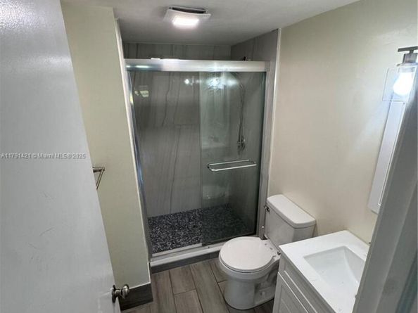 9851 Sandalfoot Blvd 208, Boca Raton FL 33428