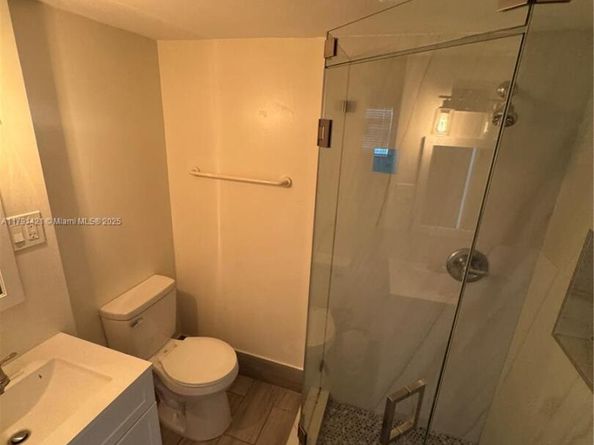 9851 Sandalfoot Blvd 208, Boca Raton FL 33428