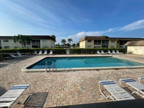 9851 Sandalfoot Blvd 208, Boca Raton FL 33428
