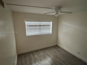 9851 Sandalfoot Blvd 208, Boca Raton FL 33428