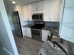 9851 Sandalfoot Blvd 208, Boca Raton FL 33428