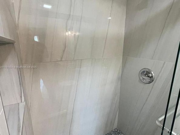 9851 Sandalfoot Blvd 208, Boca Raton FL 33428