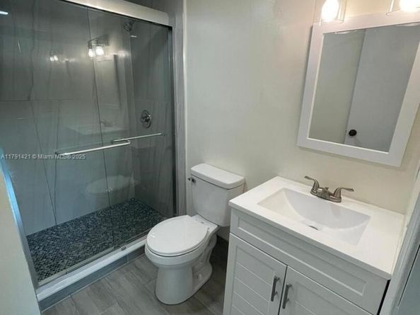 9851 Sandalfoot Blvd 208, Boca Raton FL 33428