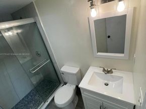 9851 Sandalfoot Blvd 208, Boca Raton FL 33428