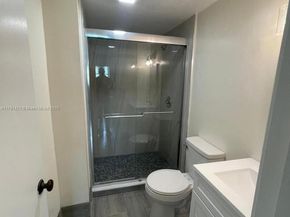 9851 Sandalfoot Blvd 208, Boca Raton FL 33428