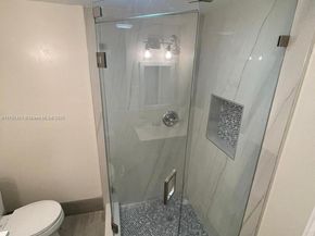 9851 Sandalfoot Blvd 208, Boca Raton FL 33428