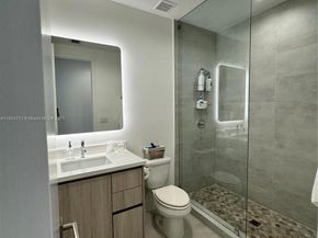 6824 SW 80th St, Miami FL 33143