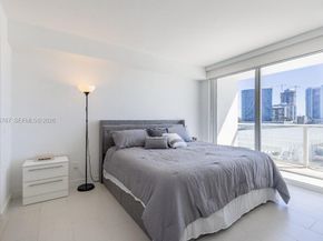 4250 Biscayne Blvd 816, Miami FL 33137