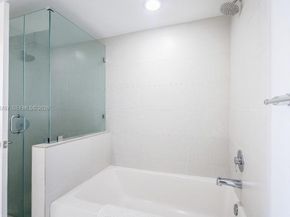 4250 Biscayne Blvd 816, Miami FL 33137