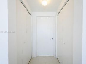 4250 Biscayne Blvd 816, Miami FL 33137