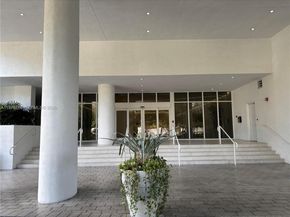 4250 Biscayne Blvd 816, Miami FL 33137
