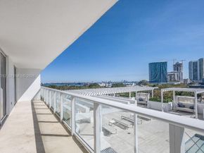 4250 Biscayne Blvd 816, Miami FL 33137
