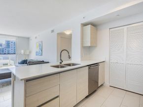 4250 Biscayne Blvd 816, Miami FL 33137