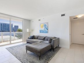 4250 Biscayne Blvd 816, Miami FL 33137