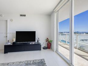 4250 Biscayne Blvd 816, Miami FL 33137