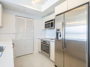 4250 Biscayne Blvd 816, Miami FL 33137