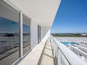 4250 Biscayne Blvd 816, Miami FL 33137