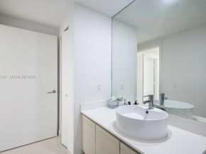 4250 Biscayne Blvd 816, Miami FL 33137