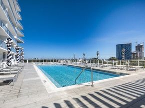 4250 Biscayne Blvd 816, Miami FL 33137