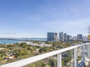 4250 Biscayne Blvd 816, Miami FL 33137