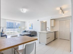 4250 Biscayne Blvd 816, Miami FL 33137