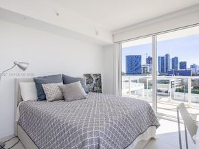 4250 Biscayne Blvd 816, Miami FL 33137