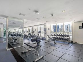 4250 Biscayne Blvd 816, Miami FL 33137