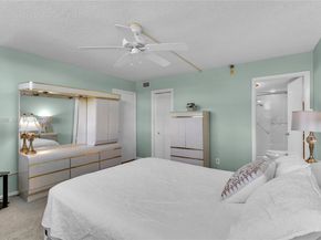 2430 Deer Creek Country Club Blvd 2062, Deerfield Beach FL 33442