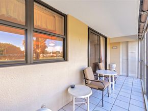 2430 Deer Creek Country Club Blvd 2062, Deerfield Beach FL 33442