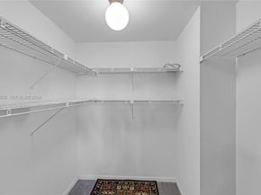 2430 Deer Creek Country Club Blvd 2062, Deerfield Beach FL 33442