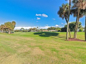 2430 Deer Creek Country Club Blvd 2062, Deerfield Beach FL 33442