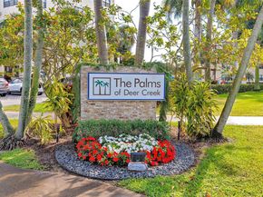 2430 Deer Creek Country Club Blvd 2062, Deerfield Beach FL 33442