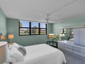 2430 Deer Creek Country Club Blvd 2062, Deerfield Beach FL 33442