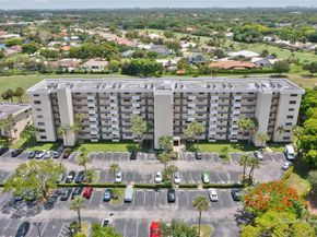 2430 Deer Creek Country Club Blvd 2062, Deerfield Beach FL 33442