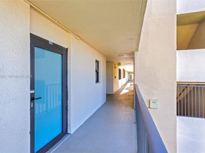 2430 Deer Creek Country Club Blvd 2062, Deerfield Beach FL 33442