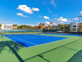 2430 Deer Creek Country Club Blvd 2062, Deerfield Beach FL 33442