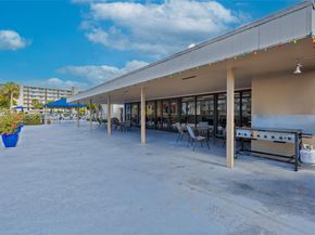 2430 Deer Creek Country Club Blvd 2062, Deerfield Beach FL 33442