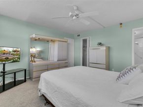 2430 Deer Creek Country Club Blvd 2062, Deerfield Beach FL 33442