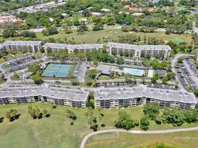 2430 Deer Creek Country Club Blvd 2062, Deerfield Beach FL 33442