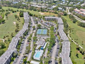 2430 Deer Creek Country Club Blvd 2062, Deerfield Beach FL 33442