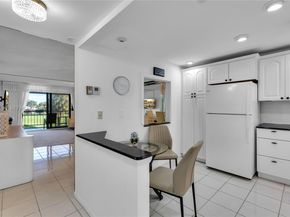 2430 Deer Creek Country Club Blvd 2062, Deerfield Beach FL 33442