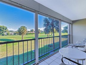 2430 Deer Creek Country Club Blvd 2062, Deerfield Beach FL 33442