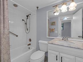 2430 Deer Creek Country Club Blvd 2062, Deerfield Beach FL 33442