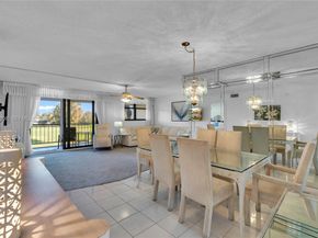 2430 Deer Creek Country Club Blvd 2062, Deerfield Beach FL 33442