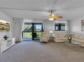 2430 Deer Creek Country Club Blvd 2062, Deerfield Beach FL 33442